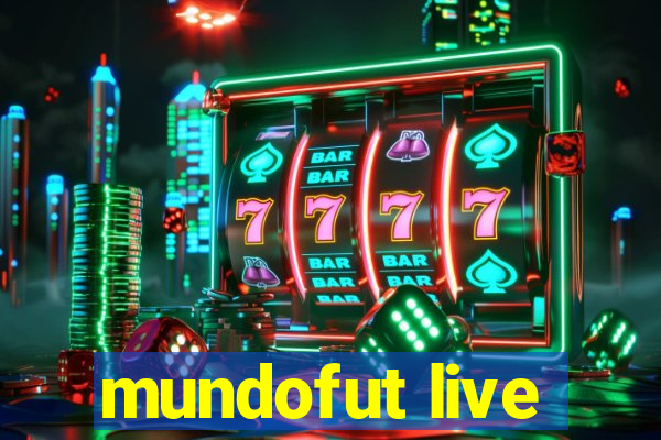 mundofut live